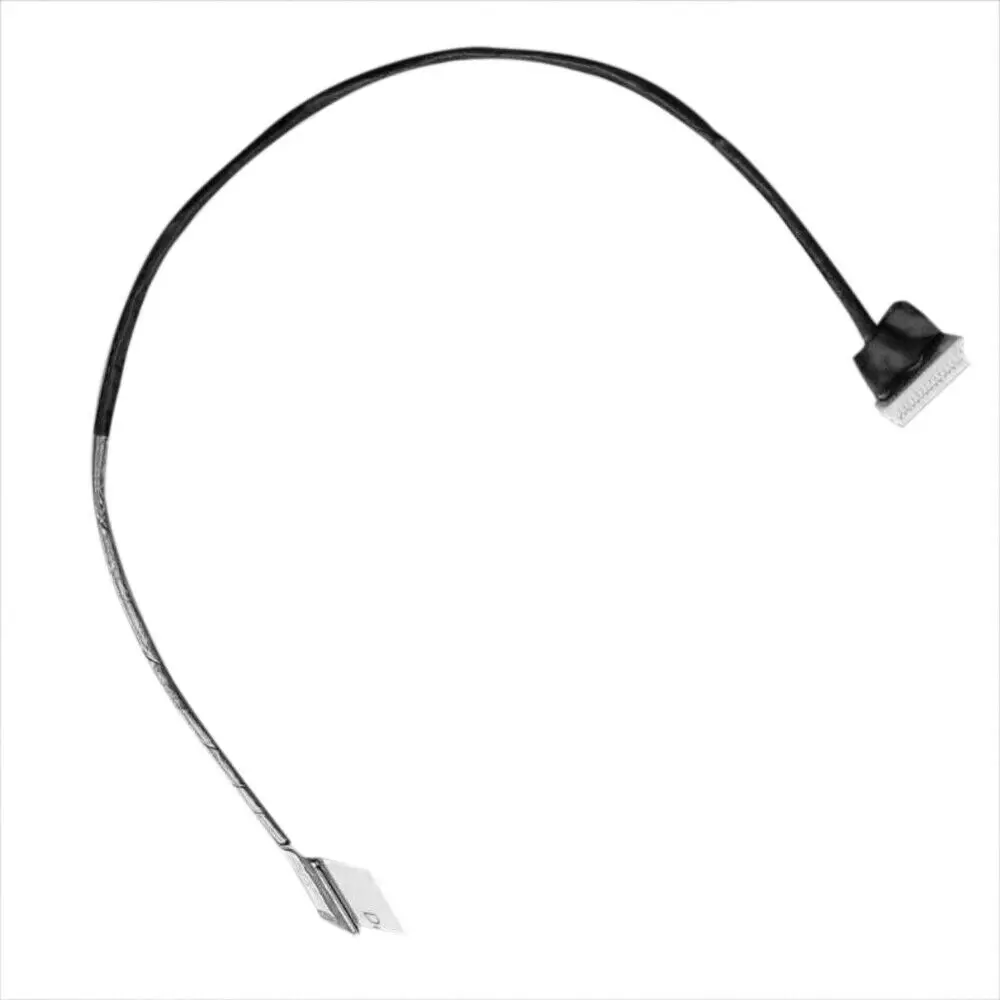 

FOR Clevo W650SC W650SR W650SB W655 LVDS LCD LVDS Screen Cable 6-43-W6501-010-N