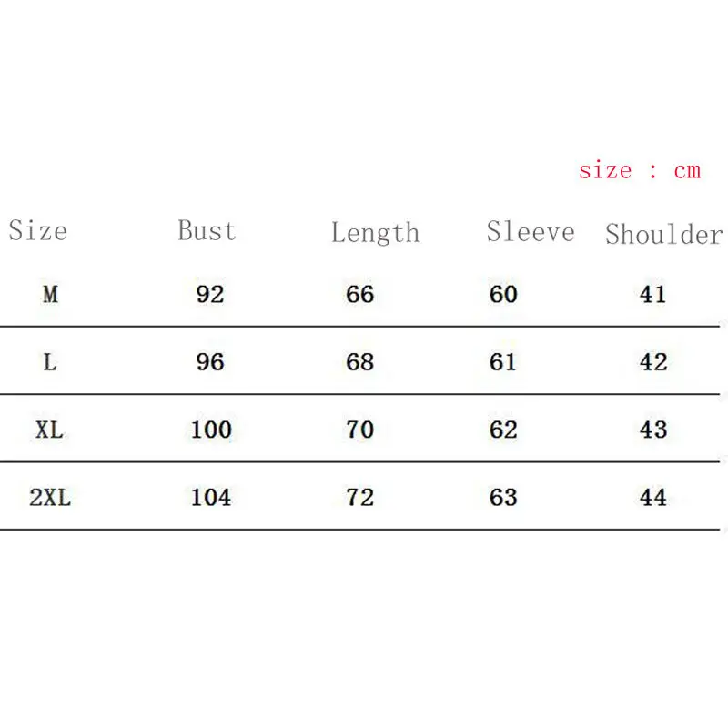 Абсолютная новинка мужская повседневная тонкая Свободная рубашка на пуговицах