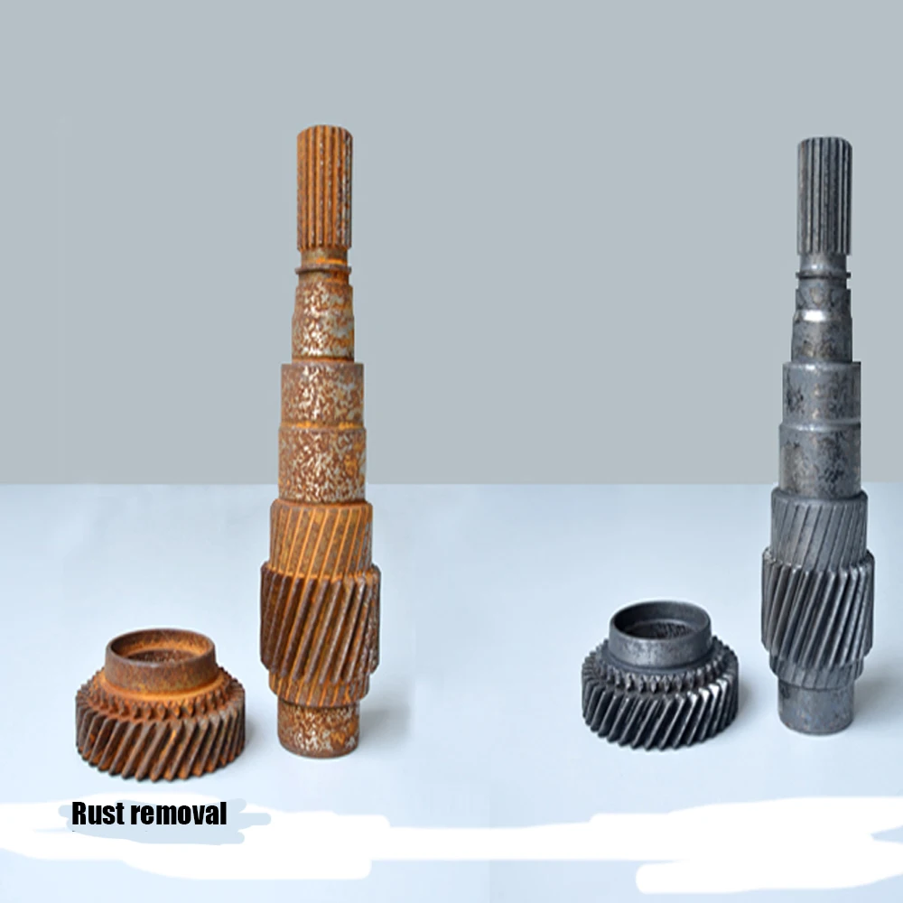 Металлическая Резиновая пластиковая ценный инструмент лазерная машина для