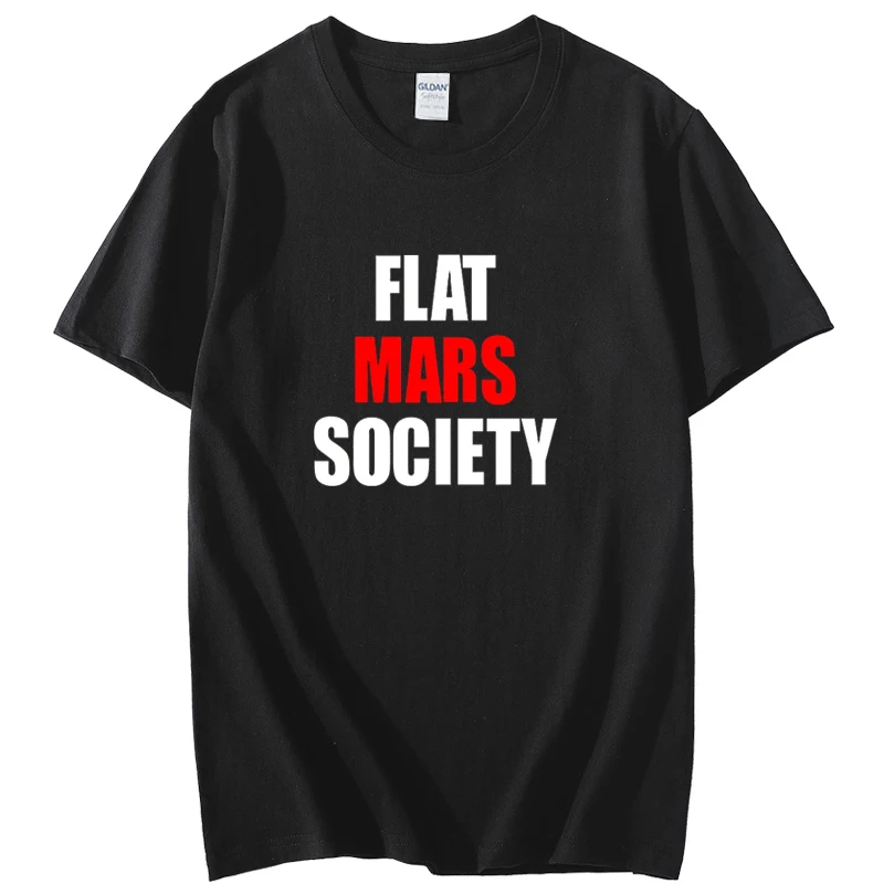 

Newest Men's Casual Fashion Printed T-shirt Comfortable Pure Cotton Round Neck Short Sleeve Loose Oversized XS-2XL Men's T-shirt