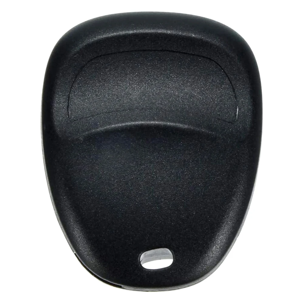 

315Mhz 4 Buttons Keyless Entry Remote Key for Chevrolet Monte Carlo / Impala 2001 2002 2003 2004 2005 New