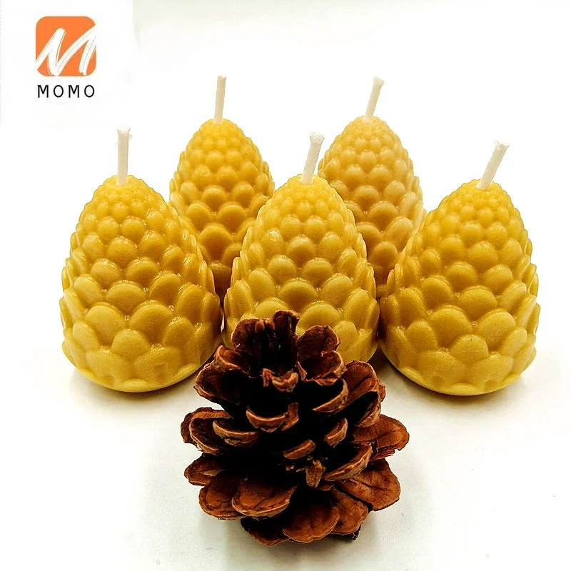 For Kids Home Decoration