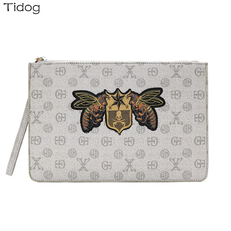 

Tidog