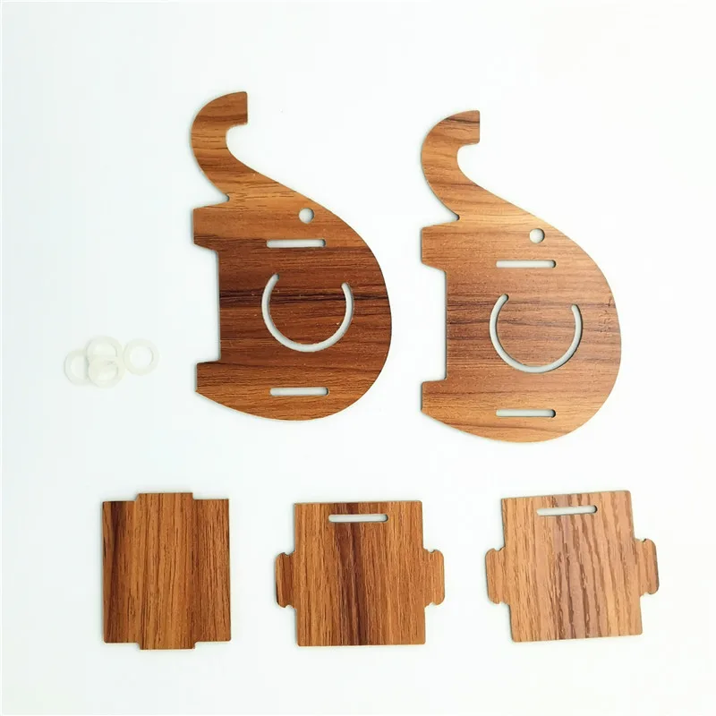 Настольный держатель для ручек со слоном органайзер пенал подставка офисные