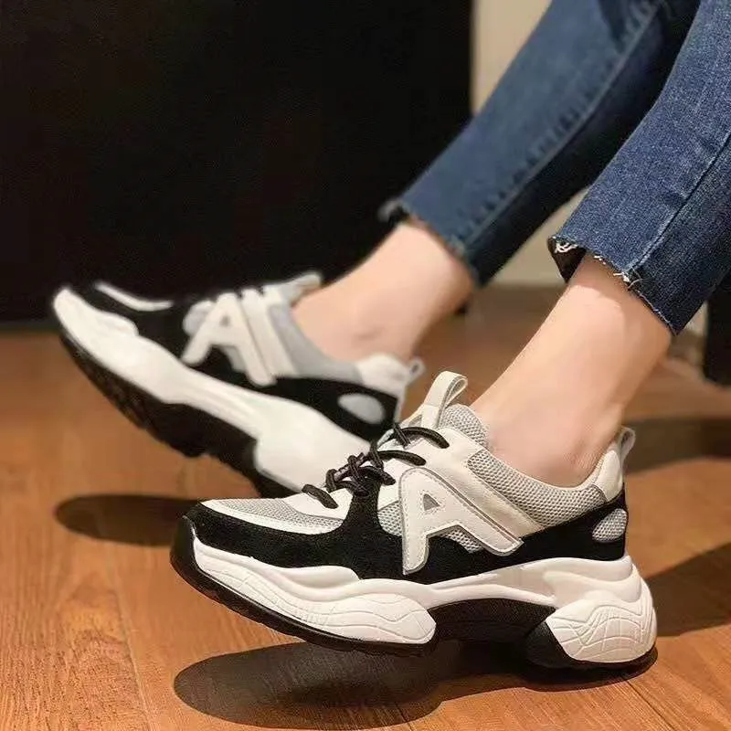 

2019