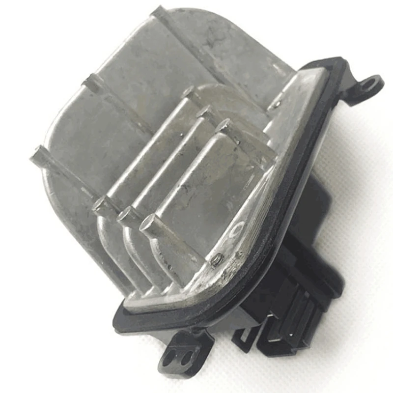 A/C вентилятора отопителя резистор мотора для Honda Odyssey 1999-2004 79330-S84-A41 | Автомобили и