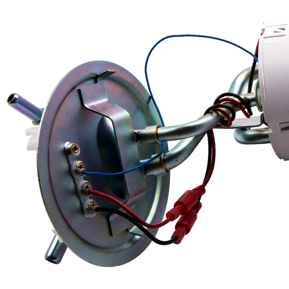 

Electric Fuel Pump & Hanger Assembly for Ford F350 4.9L 5.8L 7.5L 1990-1991