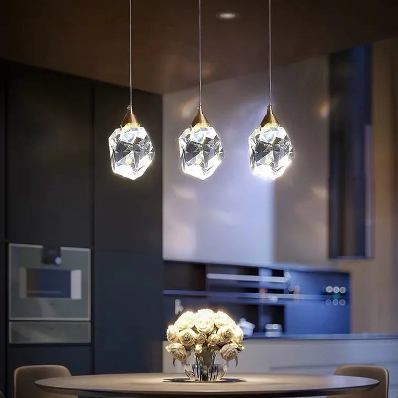 

nordic led iron industrial lamp pendant light hanging lamp pendant lights kitchen fixtures chandelier bedroom