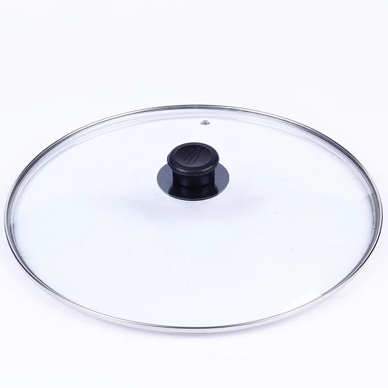 Японские кухонные кастрюли из алюминиевого сплава используют для супа разные с