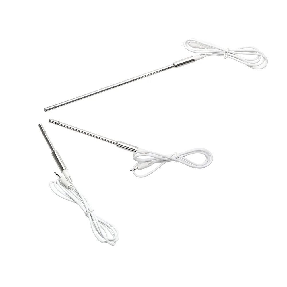 Катетеры из нержавеющей стали ватин звуковые секс-игрушки для мужчин гей пенис