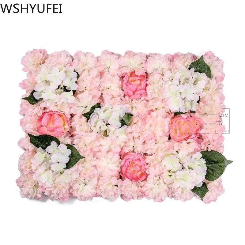 Искусственные цветы | Дом и сад