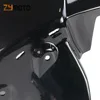 Изображение товара 5