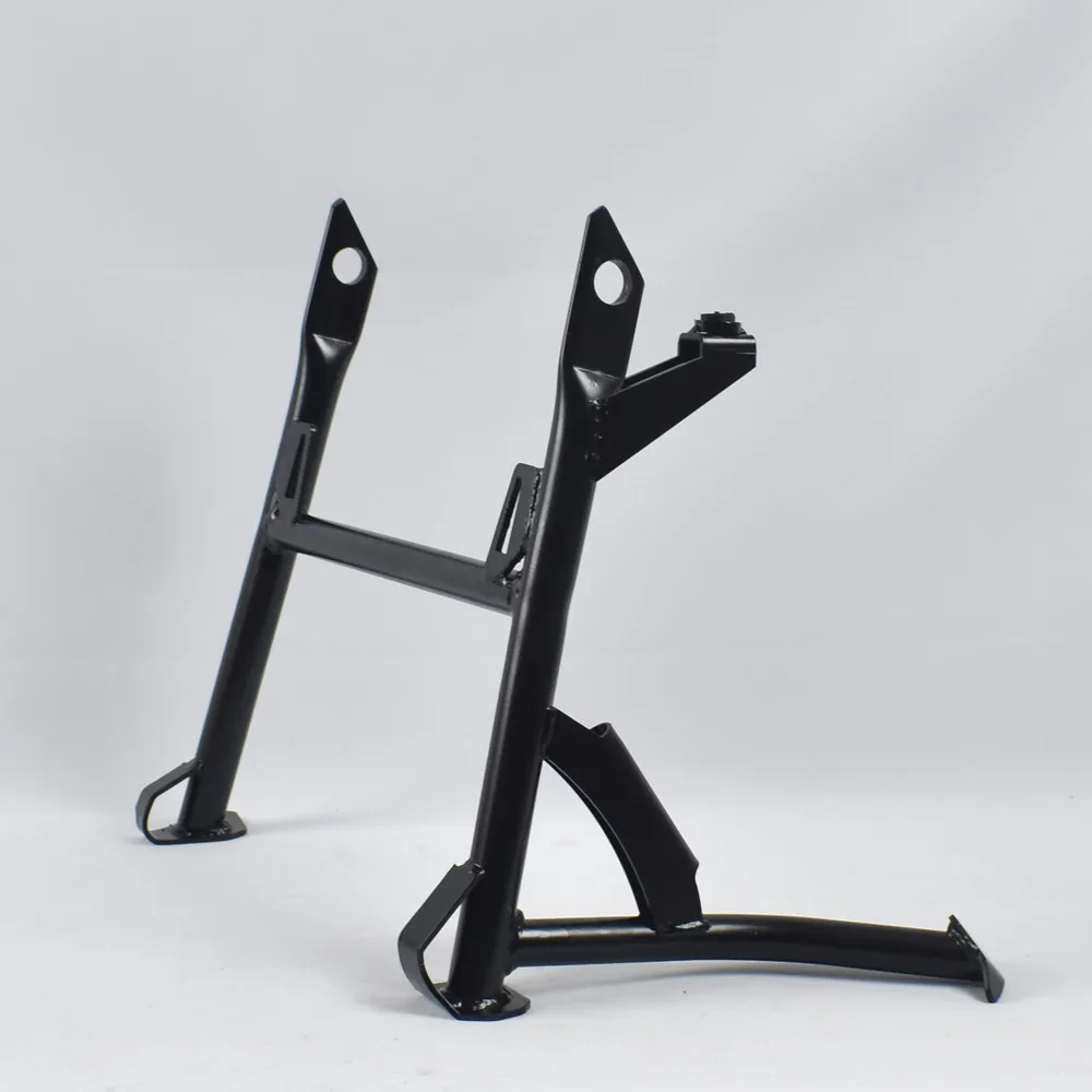 Центральный Монтажный кронштейн для мотоцикла большой стояночный подходит BMW