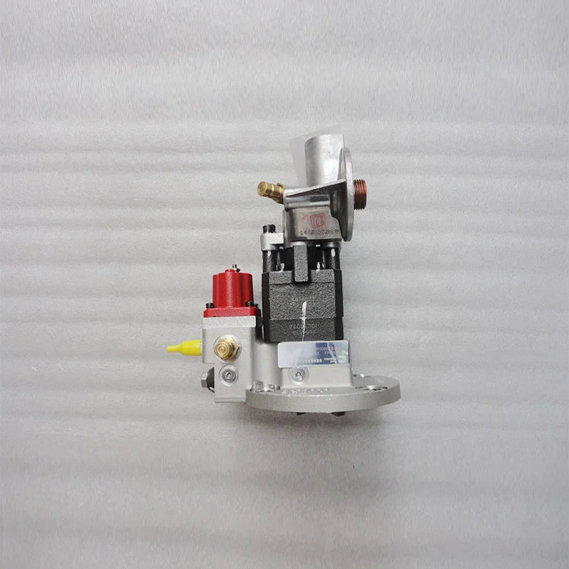 

ISM M11 QSM11 N14 diesel fuel injection pump 3417677 3090942 fuel pump