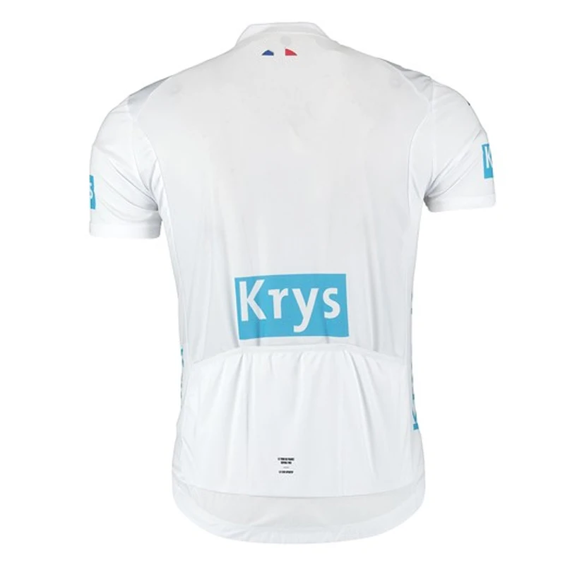 Французский тур, Campeon Go Pro, мужская, Ineos, Велоспорт, Джерси, лето, короткий рукав, Mtb, Джерси, велосипед, Джерси, Hombre, Майо, Ciclismo