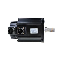 ac servo motor price HF-SP152BK