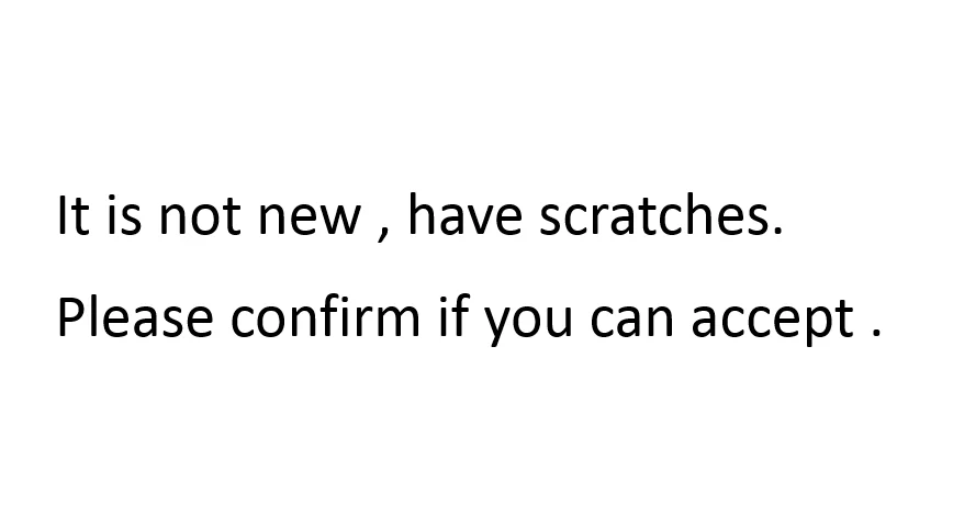 Задняя Крышка для Nikon D7200 задняя крышка чехол с ЖК-кнопкой гибкий кабель запасная