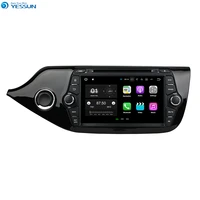 yessun android for kia ceed 20122017 car navigation gps audio video radio stereo multimedia hd touch screen player