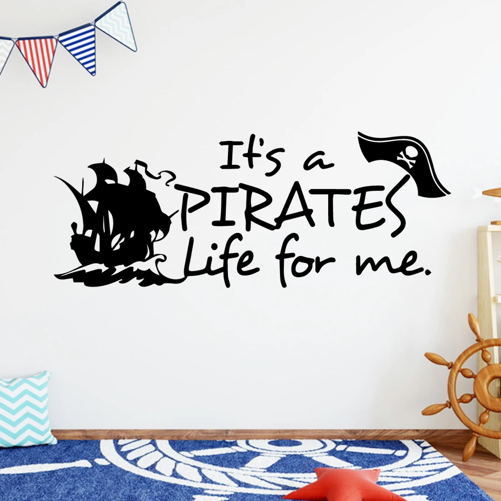 

Drop Shipping pattren Wall Sticker Art Wallpaper for Living Room Company School Office Decoration Sticker Home Decor