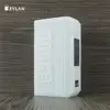 Изображение товара 3