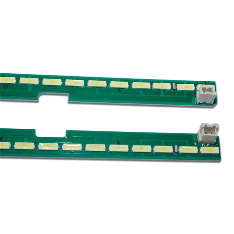 Светодиодная лента 55UF6800-CA для подсветки LG 55 дюймов лампа V15.5 ART3 UD REV1.1 60R/L-Type 6922L-0159A
