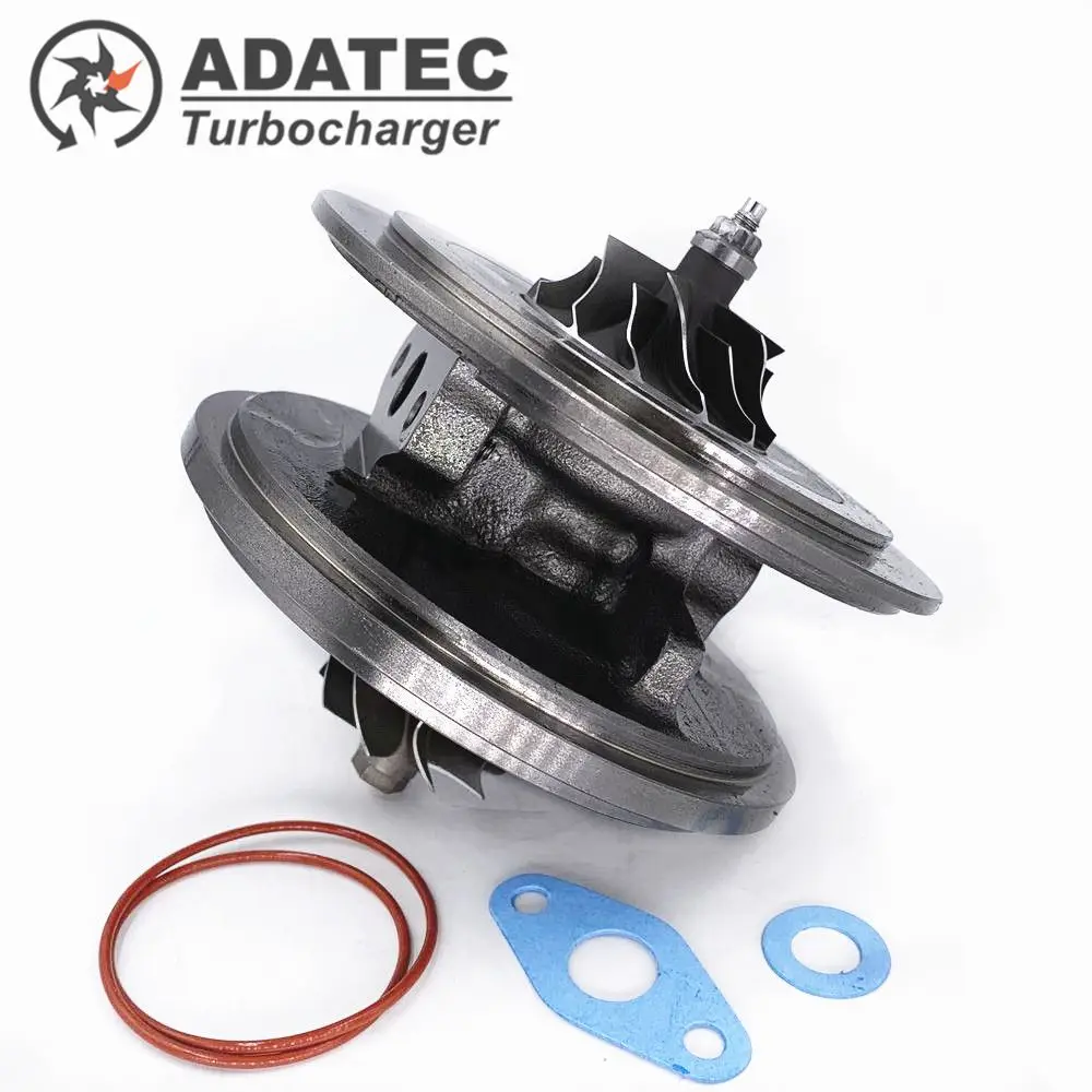 

Турбинный картридж GT1749V Turbo CHRA 759688 A6460900480 для Mercedes Sprinter II 215CDI/315CDI/415CDI/515CDI 110 кВт-150 л.с.