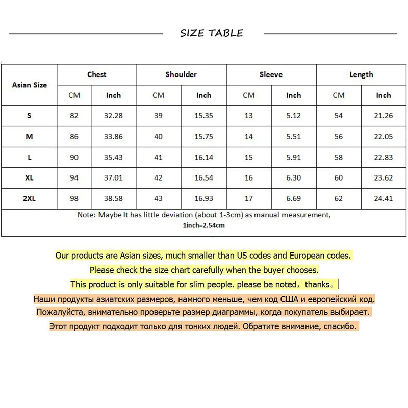 

Women Cartoon Loose tops Harajuku Anime Killua Zoldyck Short sleeve Tee Female Punk Streetwear Kawaii Hunter X Hunter T-shirt