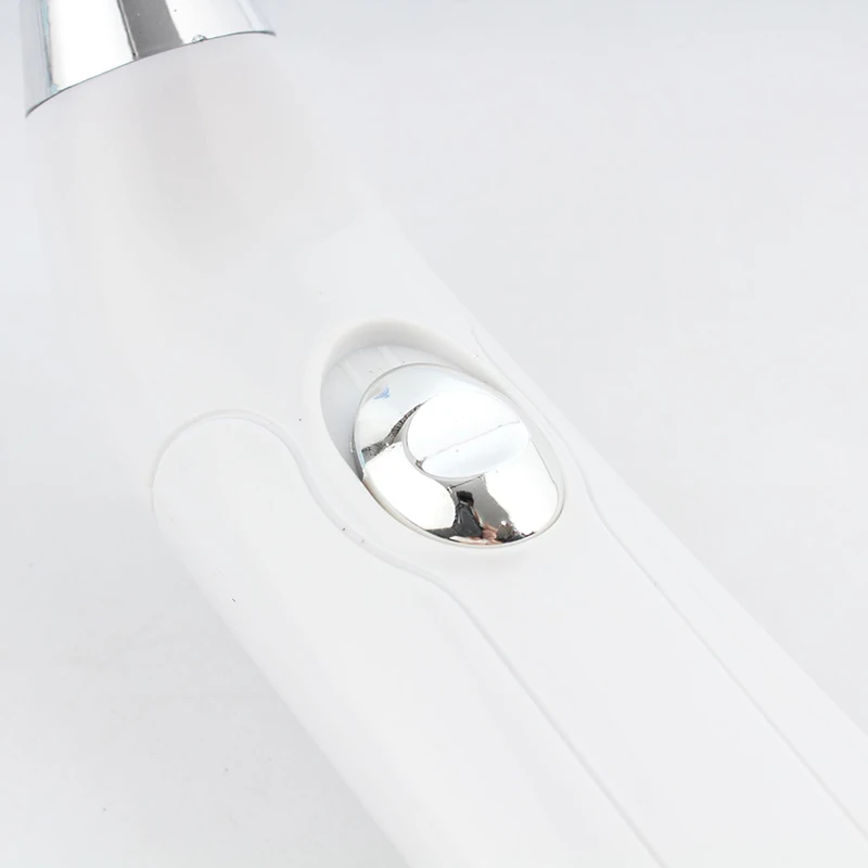 Электрический инструмент для удаления черных точек очиститель лица красоты