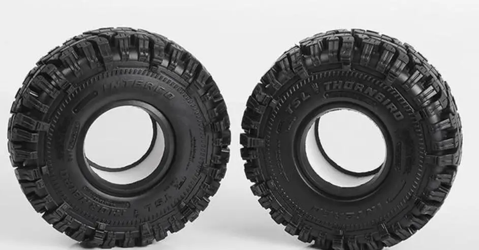 120 мм шины 2 шт 1," подходит для Tamiya CC01 RC88WD TF2 D110 SCX10 II ROCK CRALWER 1/10 RC D90 AX90046 AX90047 Cruiser/FJ40 Hulix hpi