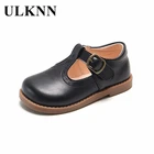 ULKNN детская обувь для малышей на весну для детей 0-1-3 года, 2 пары брюк для детей пачка покроя 