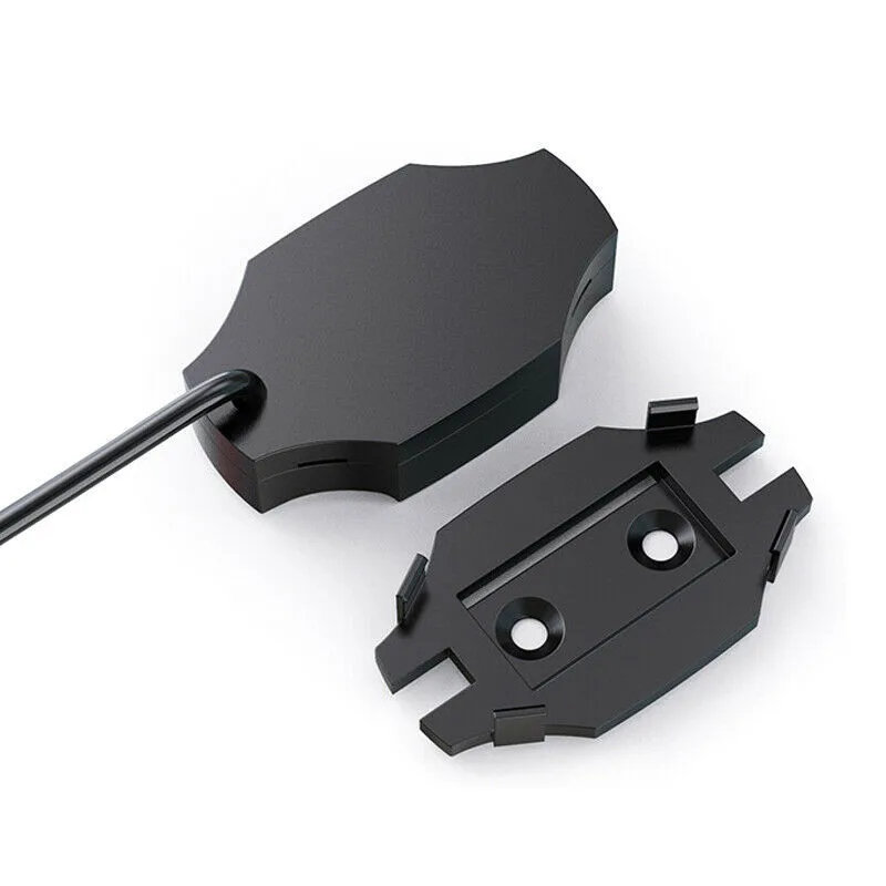 Прибор для проверки напряжения в мотоцикле 12 В | Автомобили и мотоциклы