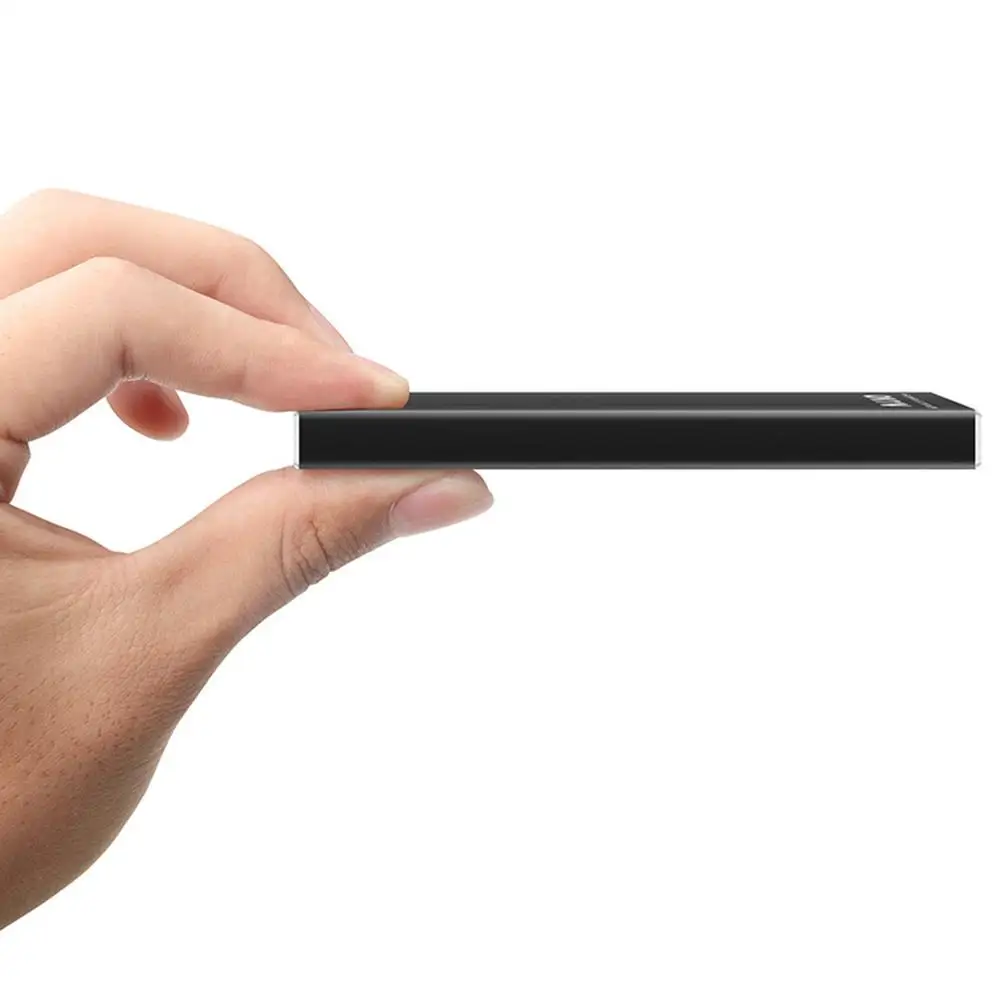 

MAIWO K1688P M.2 NVMe SSD Adapter Type-C Hard Disk Enclosure Case for Desktop PC Operating System Windows And Mac Os