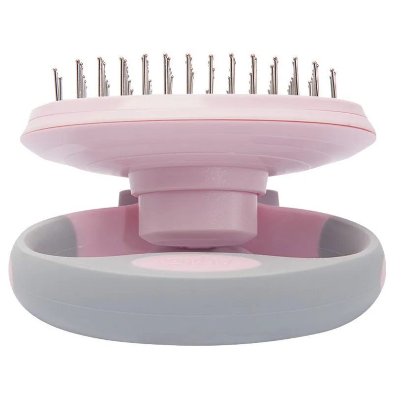 Бесплатная доставка товары для домашних питомцев собак кошек Dele Neccessities