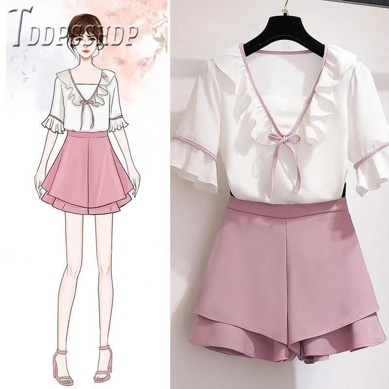 2019 3 вида цветов вы можете выбрать украшения с бантом женские наборы освежающие