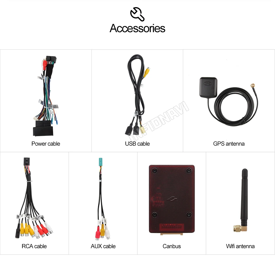PX30 android 9.0 car dvd for Opel Vauxhall Astra Meriva Vectra Antara Zafira Corsa Agila gps radio video wifi multimedia player
