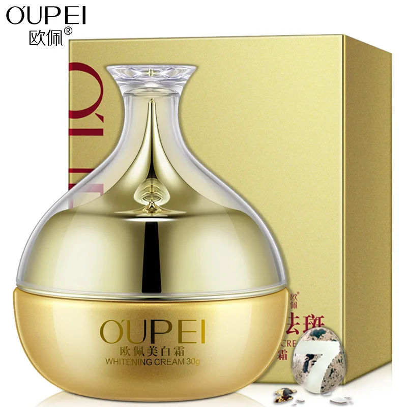 

Peptide Wrinkle Remove Skin Firming Tighten Moisturizer Face Cream Instant Wrinkle Cream Skin Care