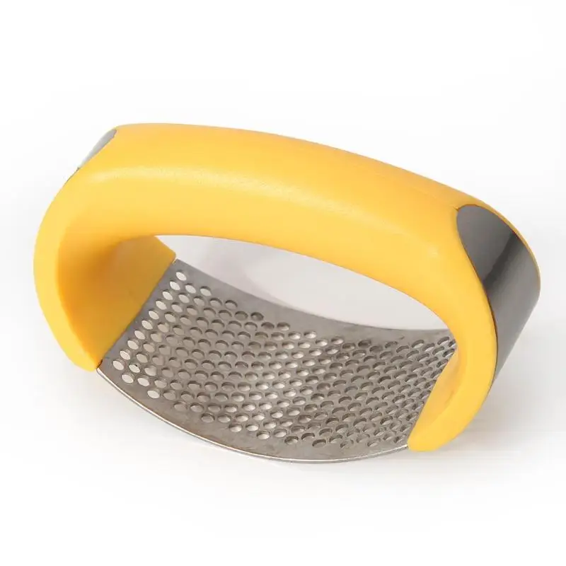 Пресс для чеснока | Дом и сад