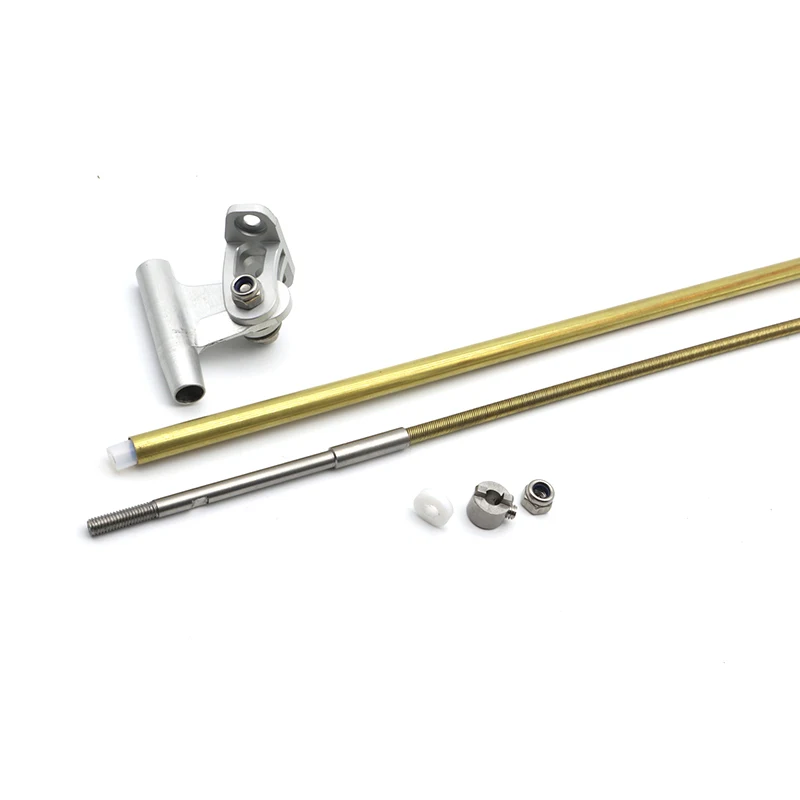 1 компл комплект вала 300 мм 318 мм г