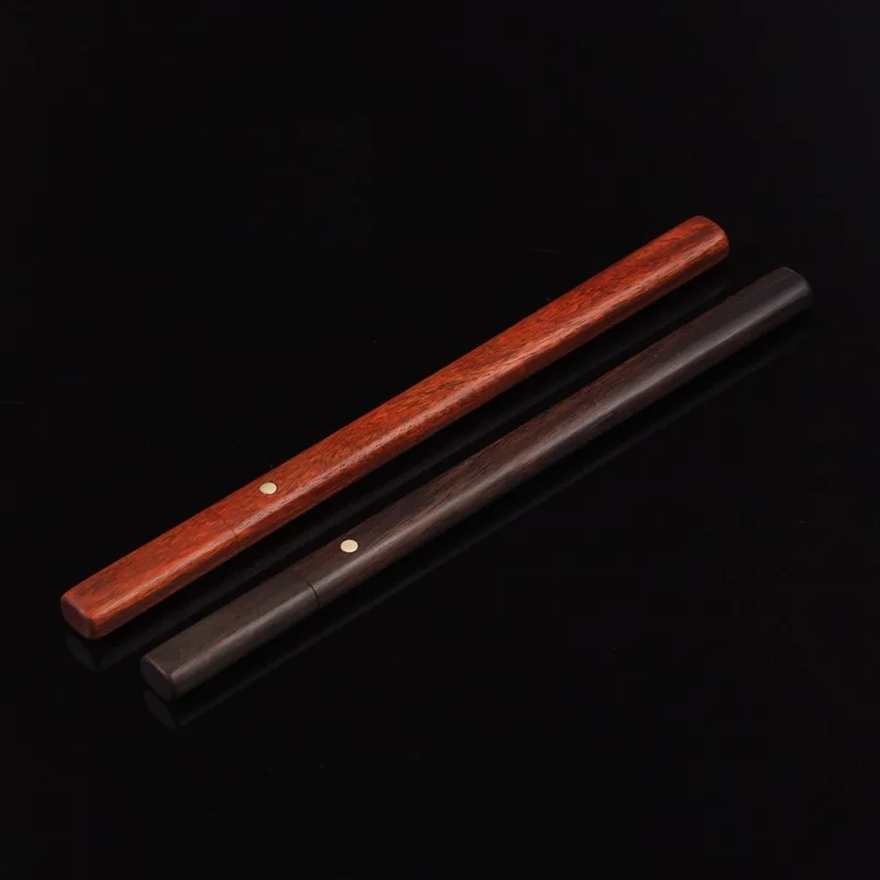 Резьба по дереву m390 искусственное долото деревянные рабочие ручной инструмент