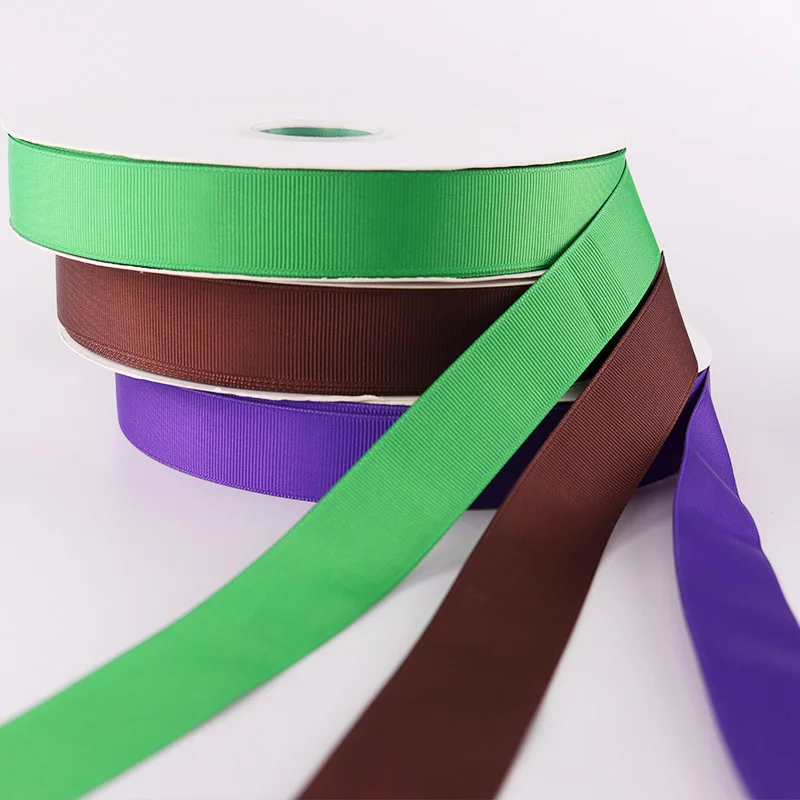 5 ярдов/рулон лучшее качество ленты для рукоделия Свадебная вечеринка DIY