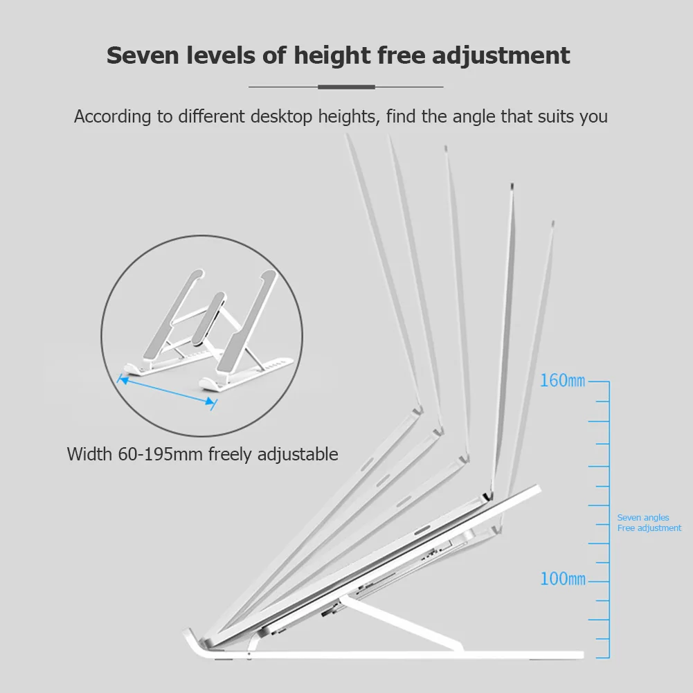универсальный регулируемы