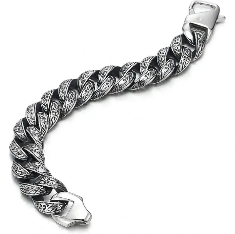 

Fashion Jewelry
