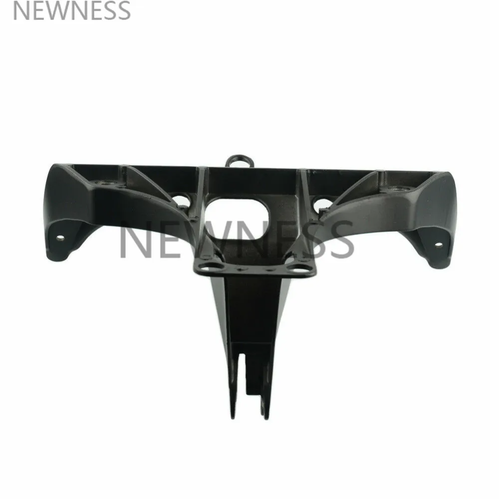 Передняя передняя часть мотоцикла для Yamaha YZF R1 2002 2003 YZF-R1 02 03 кронштейн передней