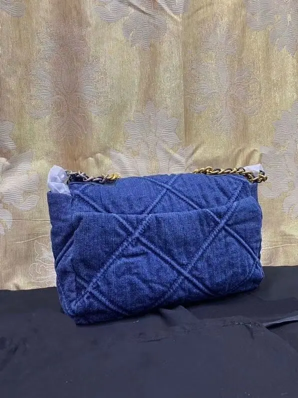 2020 модная женская сумка роскошные сумки женские дизайнерские от известного