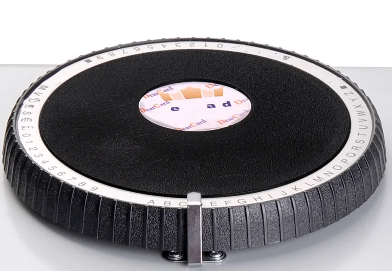 Новейший 2 в 1 80 ручной тисненый рельефный станок из ПВХ|machine shaving|machine printmachine mma |