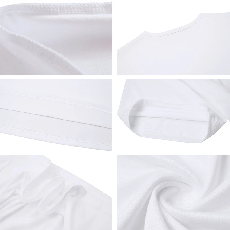 

Kawaii Cartoon Print Tshirt Harajuku Short Summer Sleeve Tshirt Tops Tees Casual Women T-shirt Ulzzang Rabbit Streetwear T Shirt