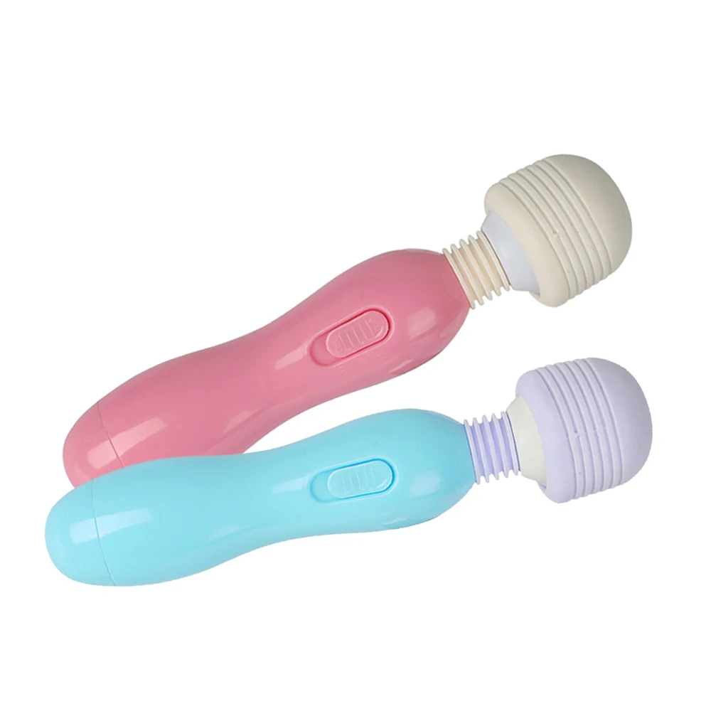 Мастурбатор по ощущениям похож на реальную вагину силиконовый Волшебная палочка