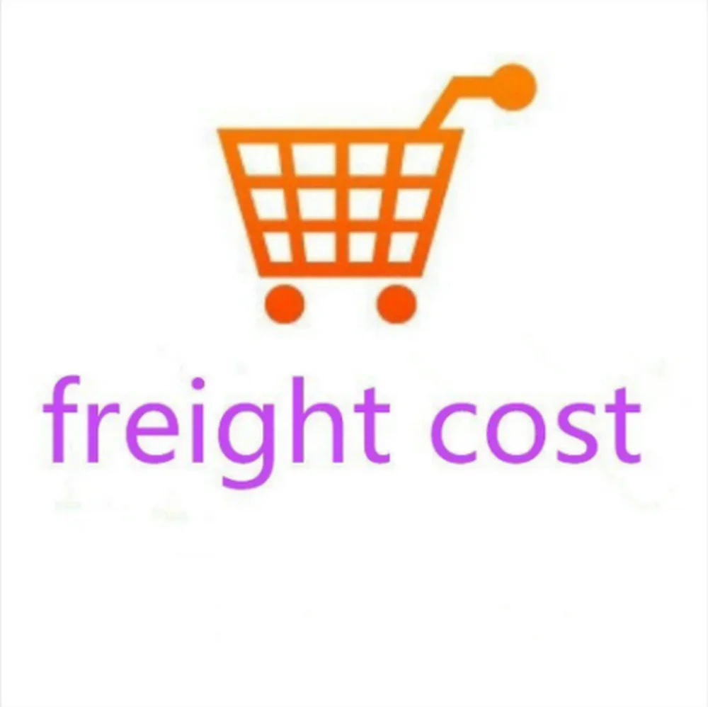 

Особая ссылка для оплаты, смешанных заказов, специальных скидок, макияжа доставки, пожалуйста, оплатите здесь