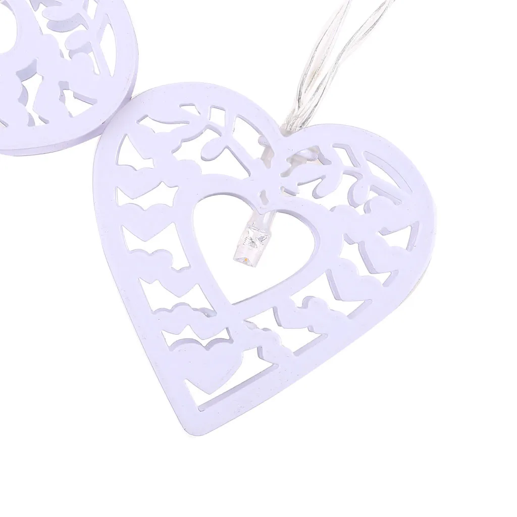 10 светильник с металлической белой краской металлический абажур для спальни