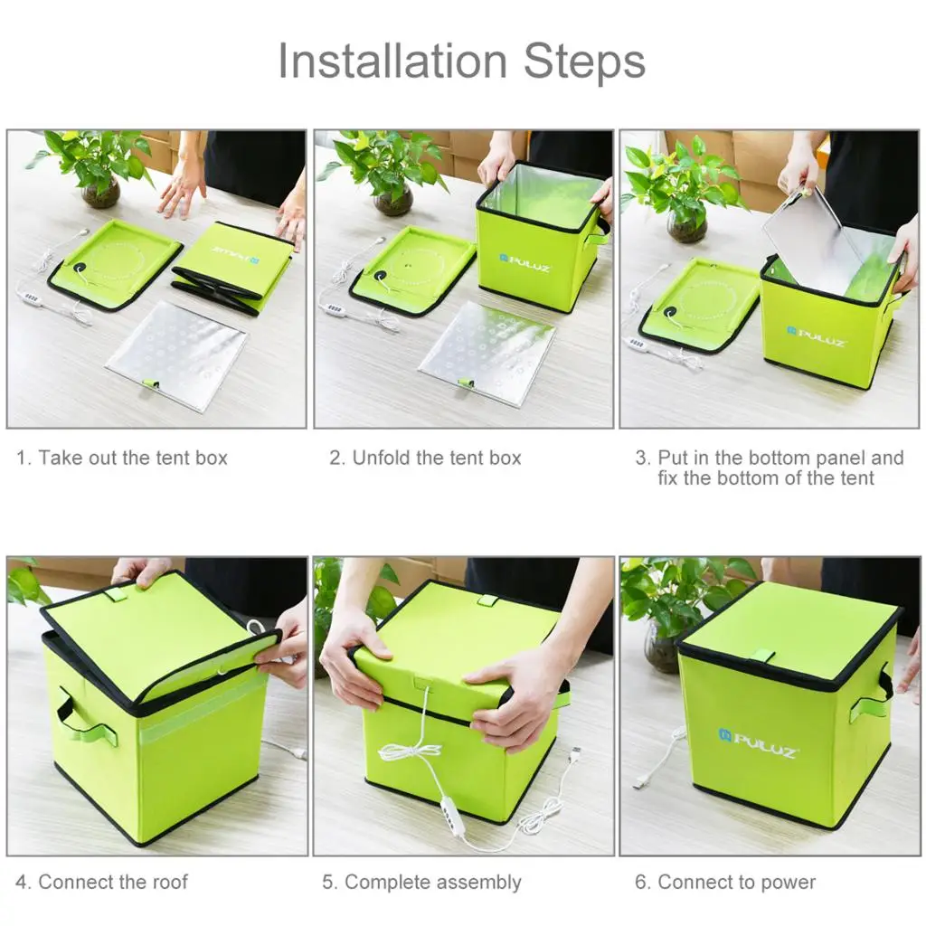 UVC LED Ultraviolet Sterilizer Box Anti Bacteria UV Sterilazation Machine for Nail Comestic Tools Jewelry Glasses Underwears |